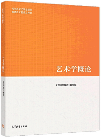 047acc5ad1f0408c891a66274a6678dd.png 047acc5ad1f0408c891a66274a6678dd.png