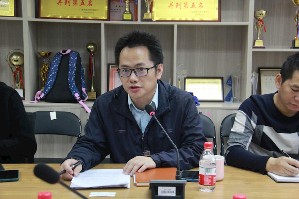 24e1286c2d354508a6307cd7d8bdb76b.png 24e1286c2d354508a6307cd7d8bdb76b.png