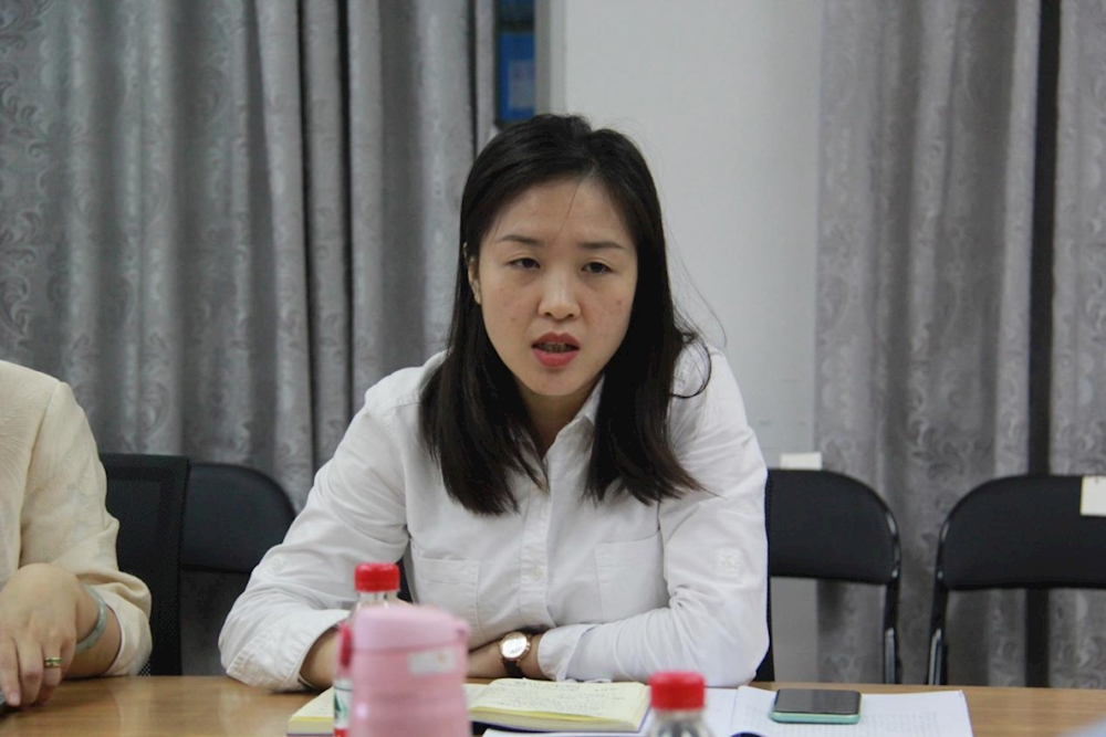 628149e2e1454c3683d57f9b38e4f6f0.png 628149e2e1454c3683d57f9b38e4f6f0.png