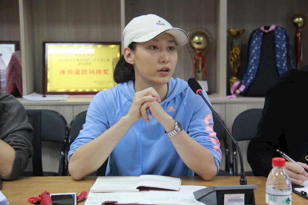 64b215618c764c23b68a8be52ab3ad53.png 64b215618c764c23b68a8be52ab3ad53.png