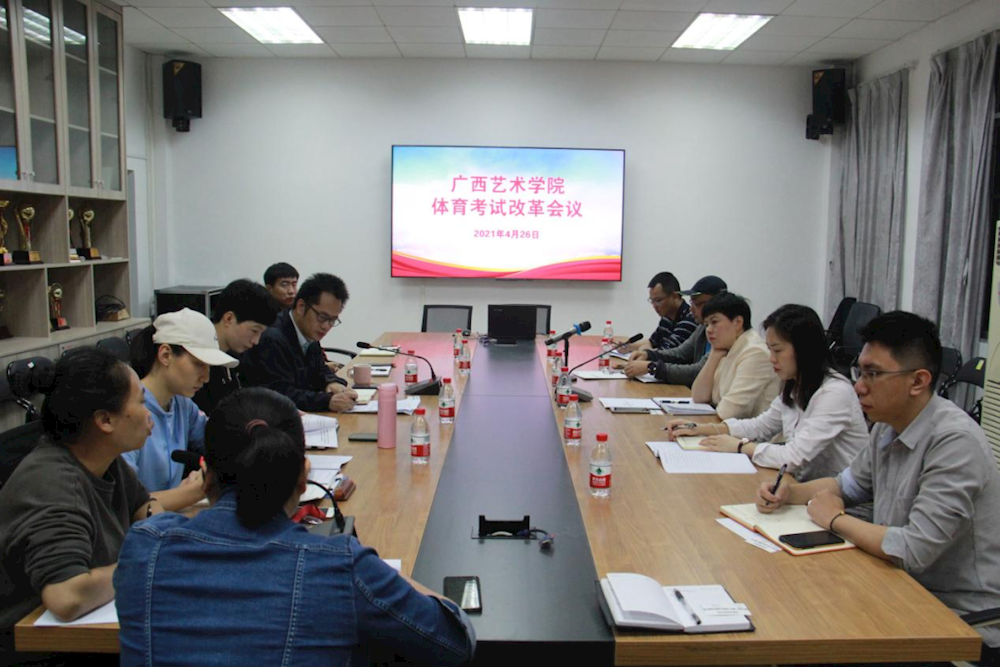 84ff20f41d394b9da03fc77ca73bafd7.png 84ff20f41d394b9da03fc77ca73bafd7.png