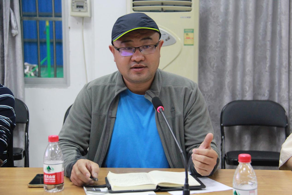 89359151d54d4fec8a97f2bbc6a0e49c.png 89359151d54d4fec8a97f2bbc6a0e49c.png