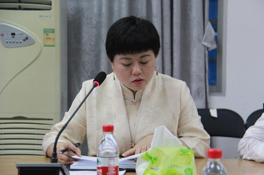 bc900c64666241c18202ee13b6ab73ad.png bc900c64666241c18202ee13b6ab73ad.png