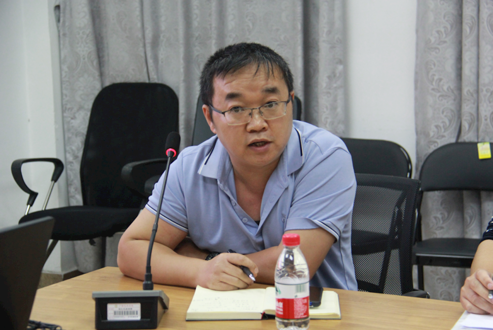 ced9a705b7af450fad2ef2bee9f78270.png ced9a705b7af450fad2ef2bee9f78270.png