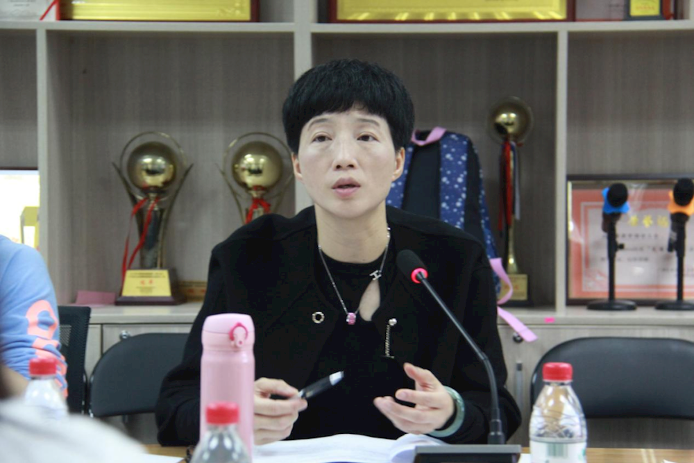 fe282f84957549c4b83ed9a8d116b557.png fe282f84957549c4b83ed9a8d116b557.png