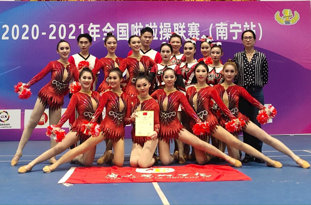 2521bacb98a844e7bbe68d413c6a3071.png 2521bacb98a844e7bbe68d413c6a3071.png