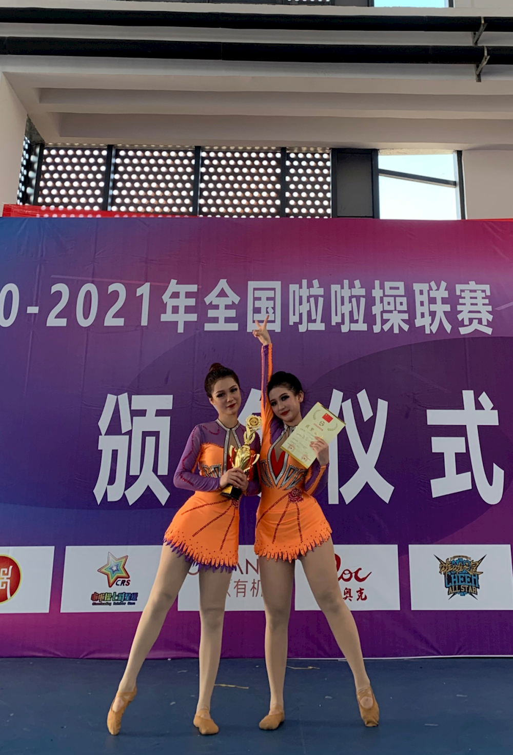 a10b4a1363ad4dd99bb8e61cdb403107.png a10b4a1363ad4dd99bb8e61cdb403107.png