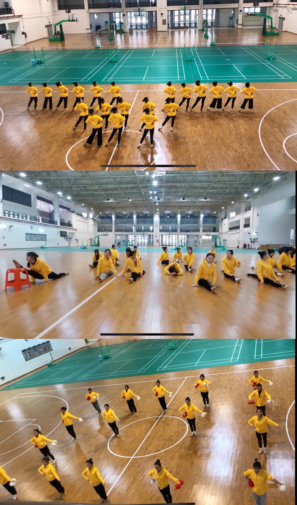 c447477d46854905a343036f85c284fb.png c447477d46854905a343036f85c284fb.png