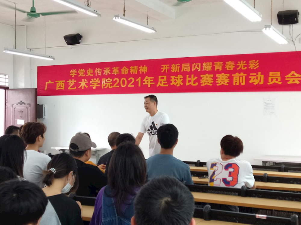 c4d57f805fb14f1ca29d5248ecb94b8d.png c4d57f805fb14f1ca29d5248ecb94b8d.png