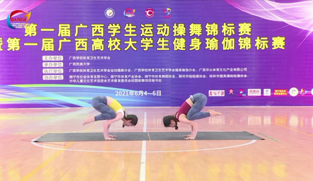 0fe9c8ece21d4f9e917bf76ad2b973a9.png 0fe9c8ece21d4f9e917bf76ad2b973a9.png