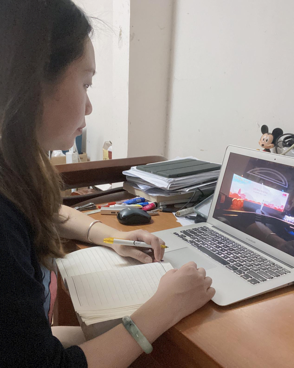 229d4e6f0694497fb997e6daa55e49bd.png 229d4e6f0694497fb997e6daa55e49bd.png