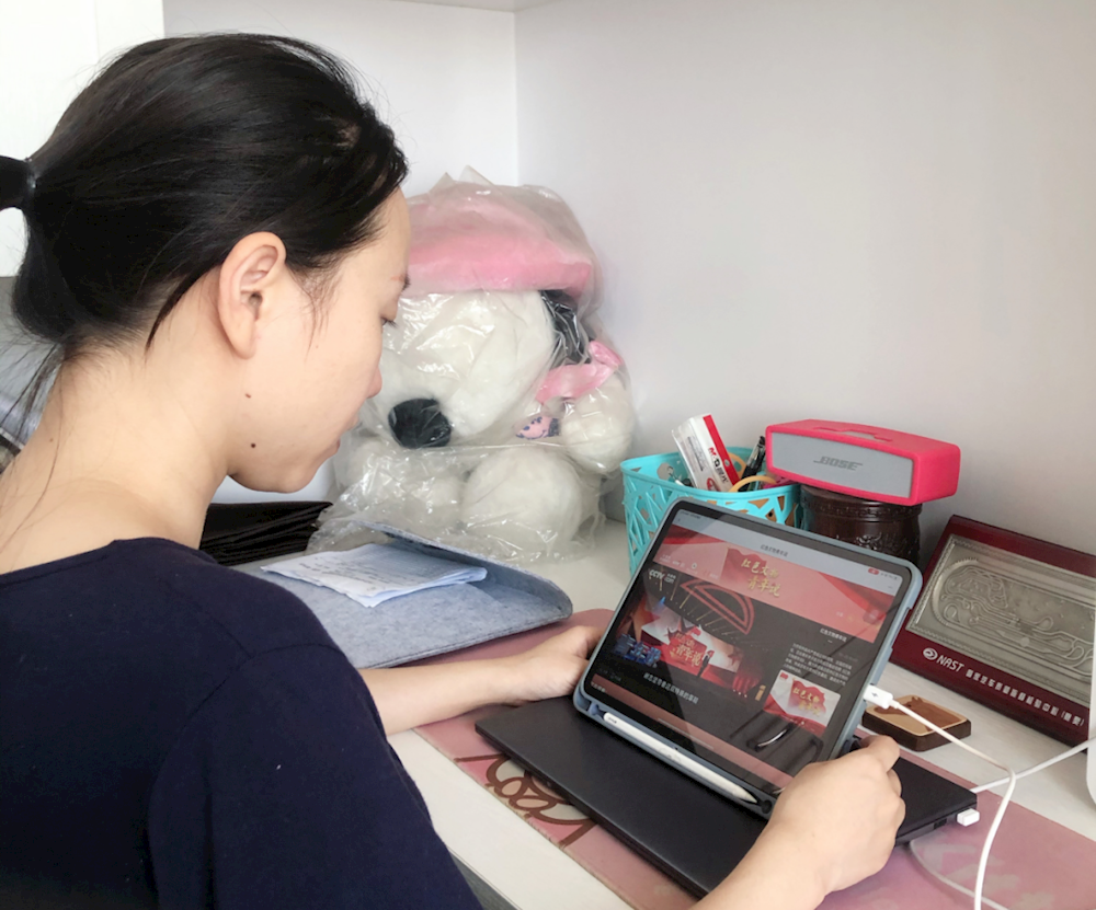 5f9f5db15fb04ae9af74051f2ce147fe.png 5f9f5db15fb04ae9af74051f2ce147fe.png