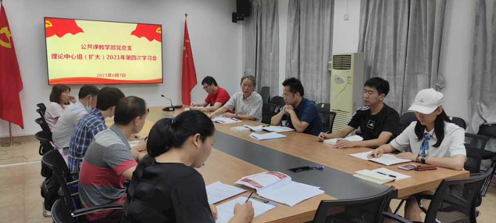 92a33082ff184b9bb510de89852503c4.png 92a33082ff184b9bb510de89852503c4.png