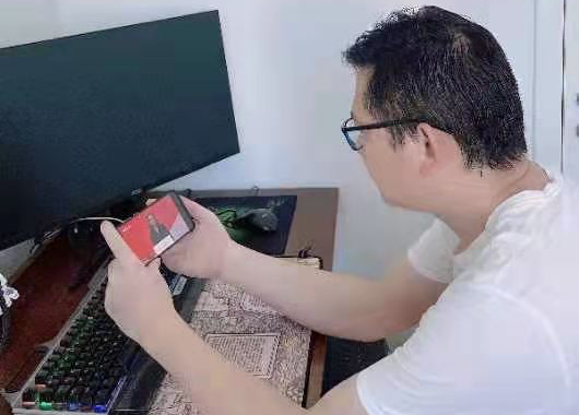 d83c1ebebdff4f0fbd423e5d2fd62e2c.png d83c1ebebdff4f0fbd423e5d2fd62e2c.png