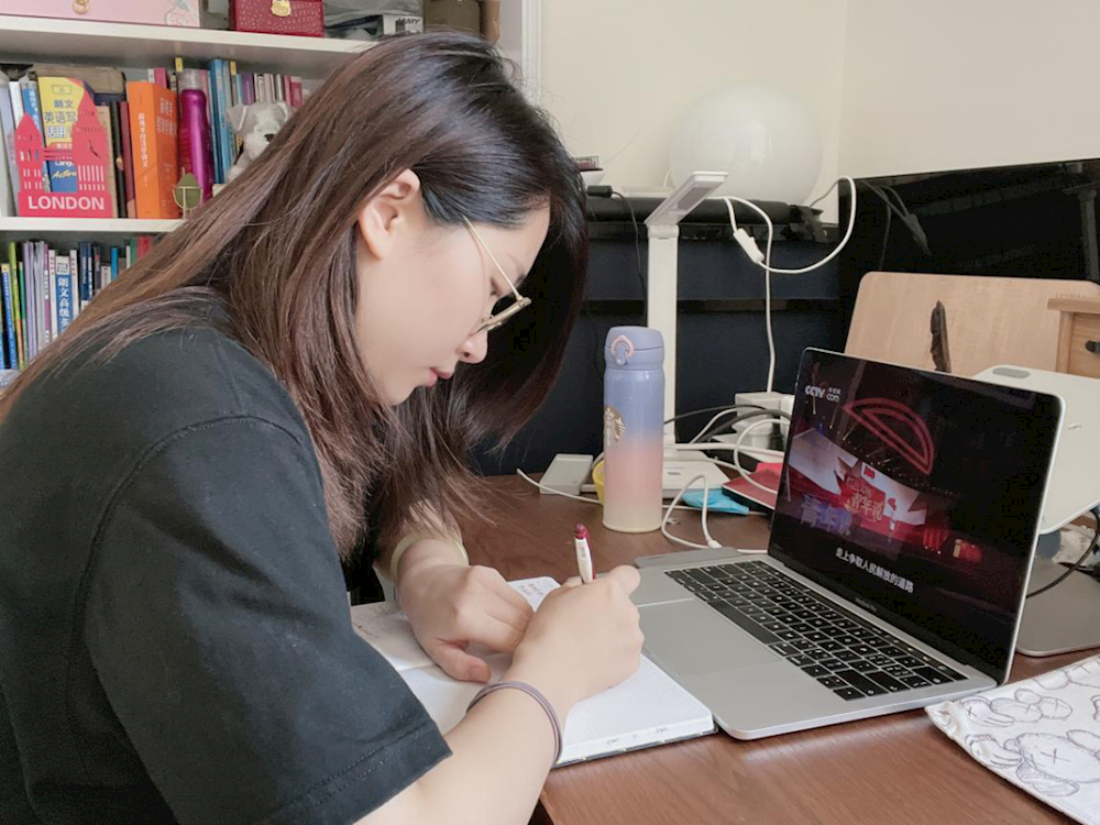 e37e728e6c3f44cc99c28ef18cd20ddc.png e37e728e6c3f44cc99c28ef18cd20ddc.png