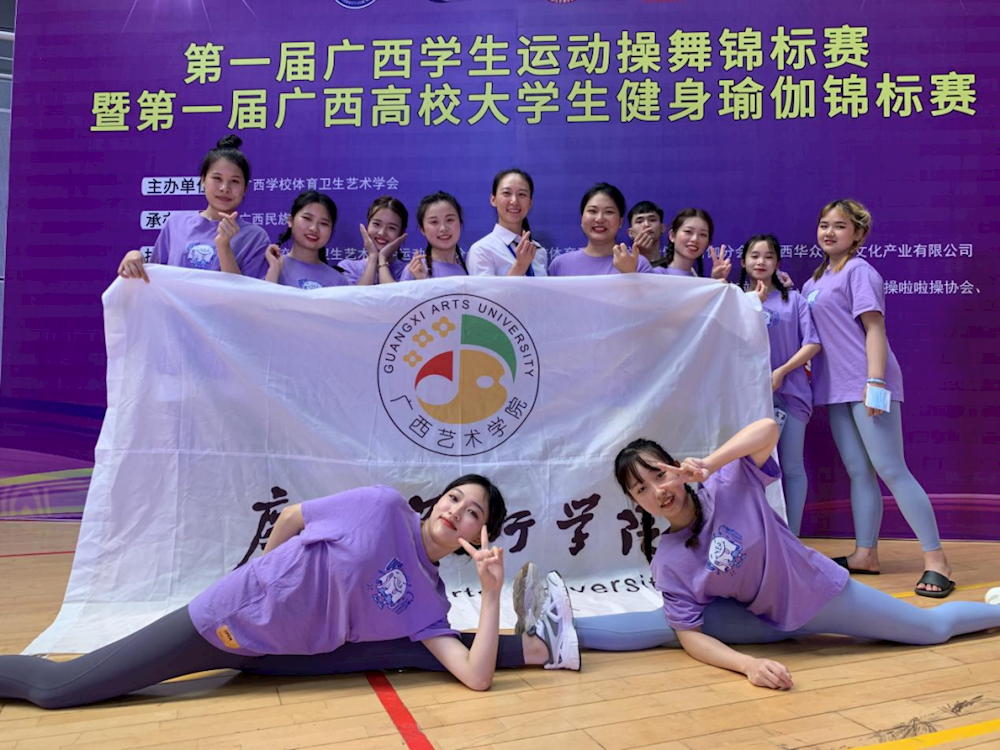 eef512df50794b5cbc023d07bec608b9.png eef512df50794b5cbc023d07bec608b9.png