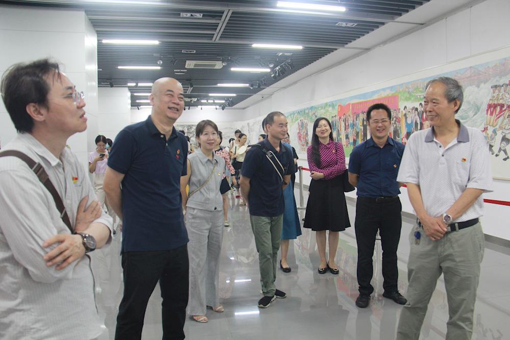 1ec7ddded40a4826aa5e1e596fd77da0.JPG 1ec7ddded40a4826aa5e1e596fd77da0.JPG