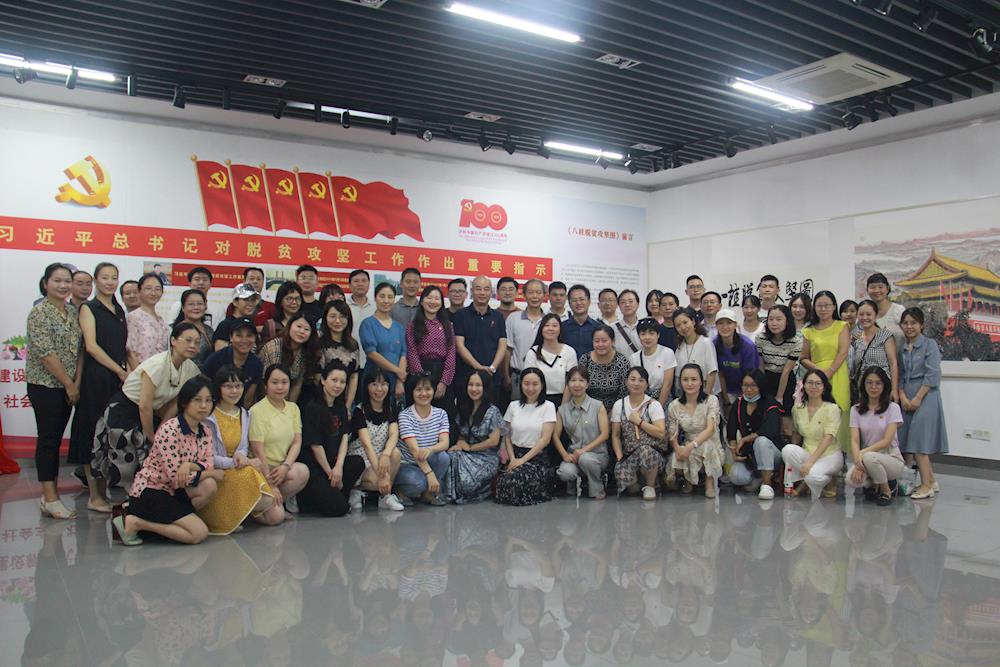 ee1efd1f77034c03815945e8bfe700ae.JPG ee1efd1f77034c03815945e8bfe700ae.JPG