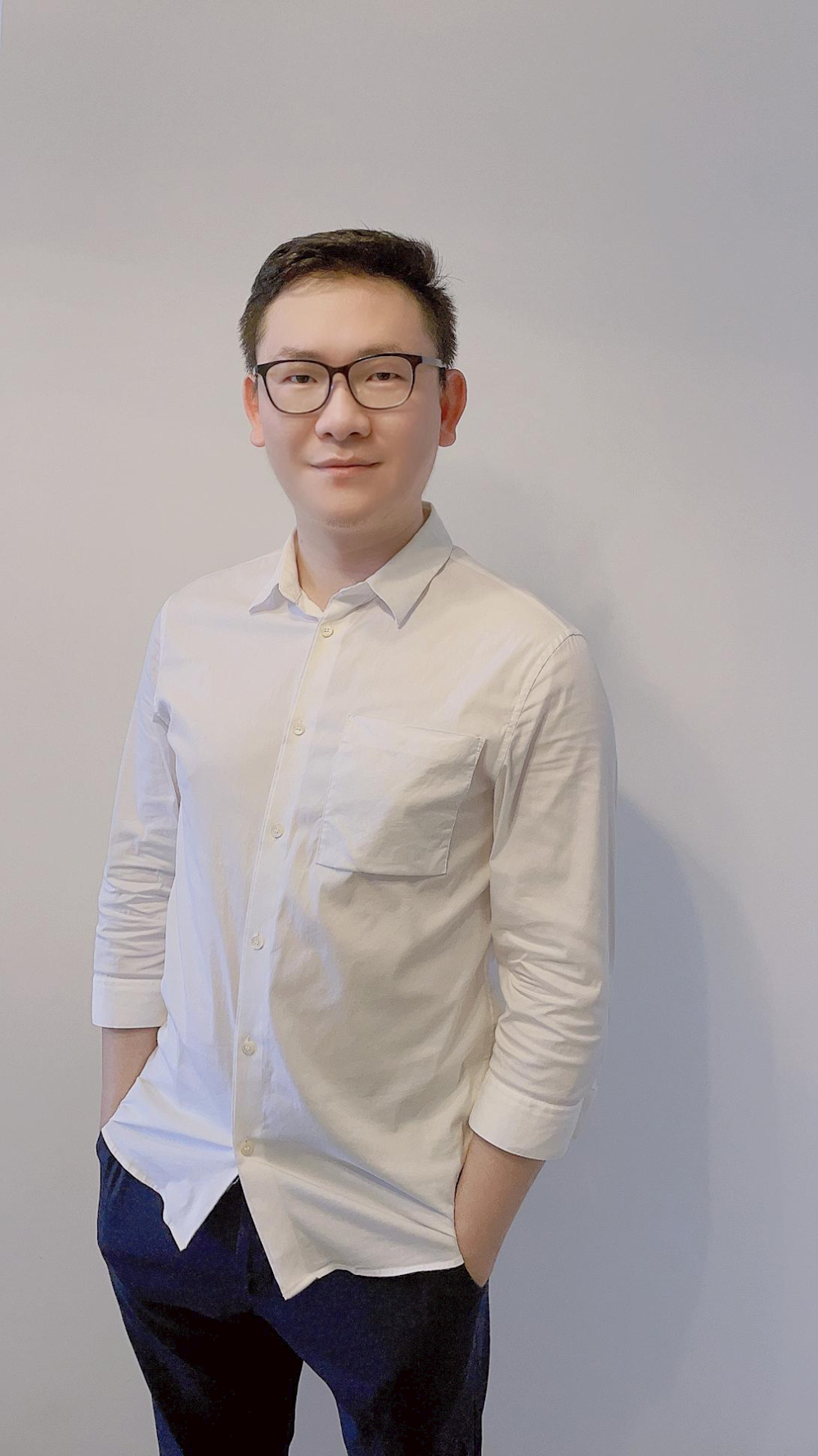 1ab69ac12bf24efcb87d4af6bd3a7601.png 1ab69ac12bf24efcb87d4af6bd3a7601.png