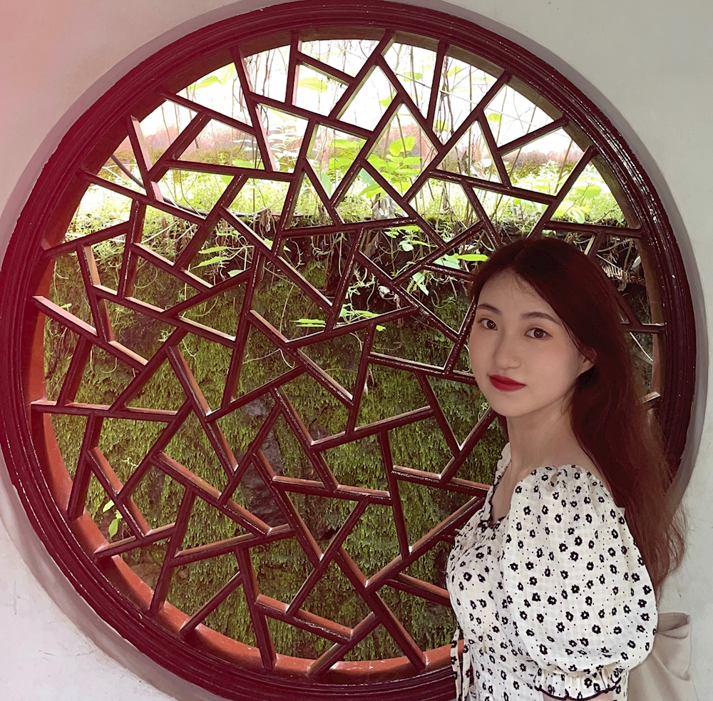 645b6ad15c7f4a90b284ed943a5791fc.png 645b6ad15c7f4a90b284ed943a5791fc.png