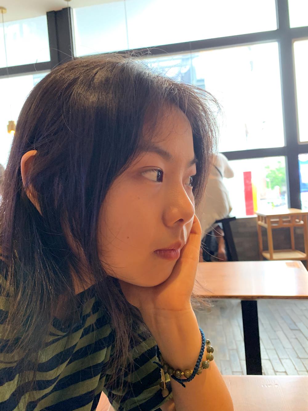 80220703aff14c0092a658893b0a0760.jpg 80220703aff14c0092a658893b0a0760.jpg