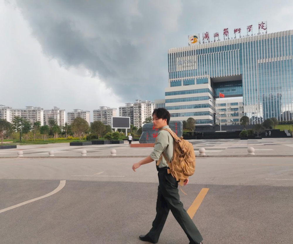 f65d5a42de39477ca3986e1e6f612ab9.png f65d5a42de39477ca3986e1e6f612ab9.png