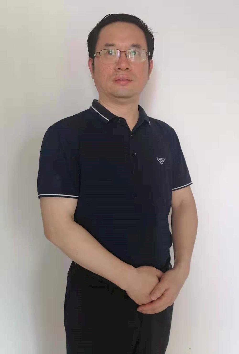 fc42381a23b54c93bfe6f23f6a9c6622.jpg fc42381a23b54c93bfe6f23f6a9c6622.jpg