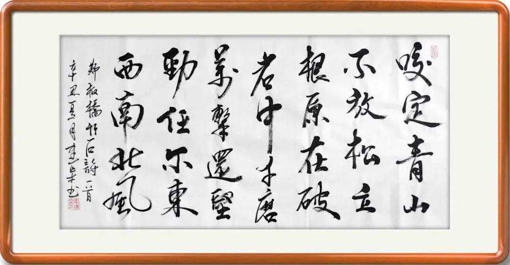 089a280092c446b39e479b872b6cfb8b.jpg 089a280092c446b39e479b872b6cfb8b.jpg