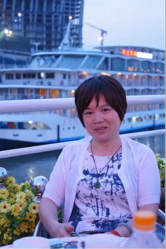 291bd4992a89496ab649e69ac5508e7b.jpg 291bd4992a89496ab649e69ac5508e7b.jpg