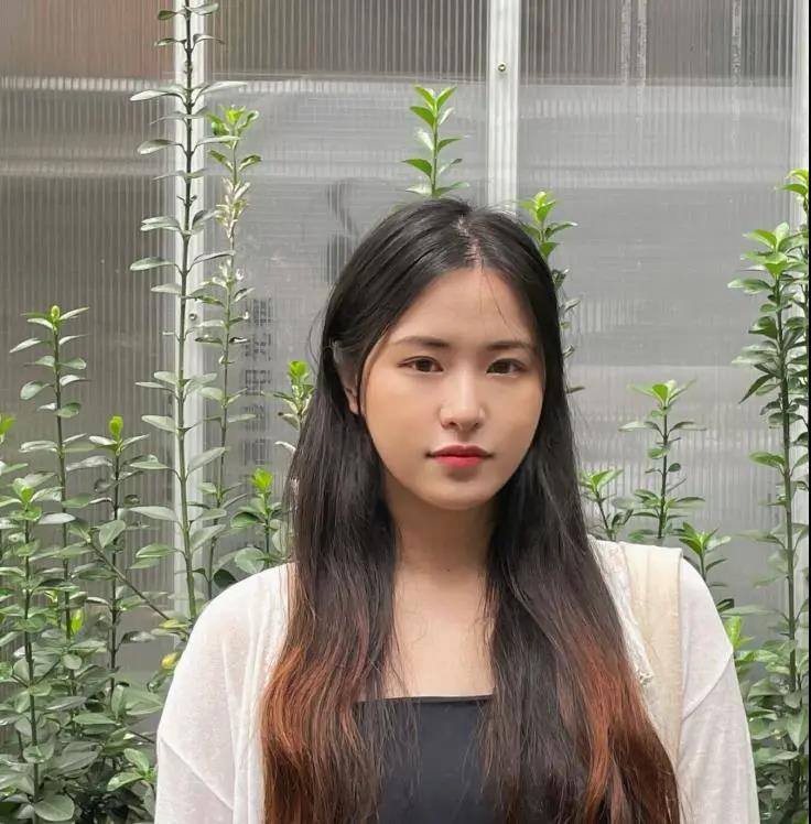 3946c512a3d94797ba0f837808f446c0.jpg 3946c512a3d94797ba0f837808f446c0.jpg