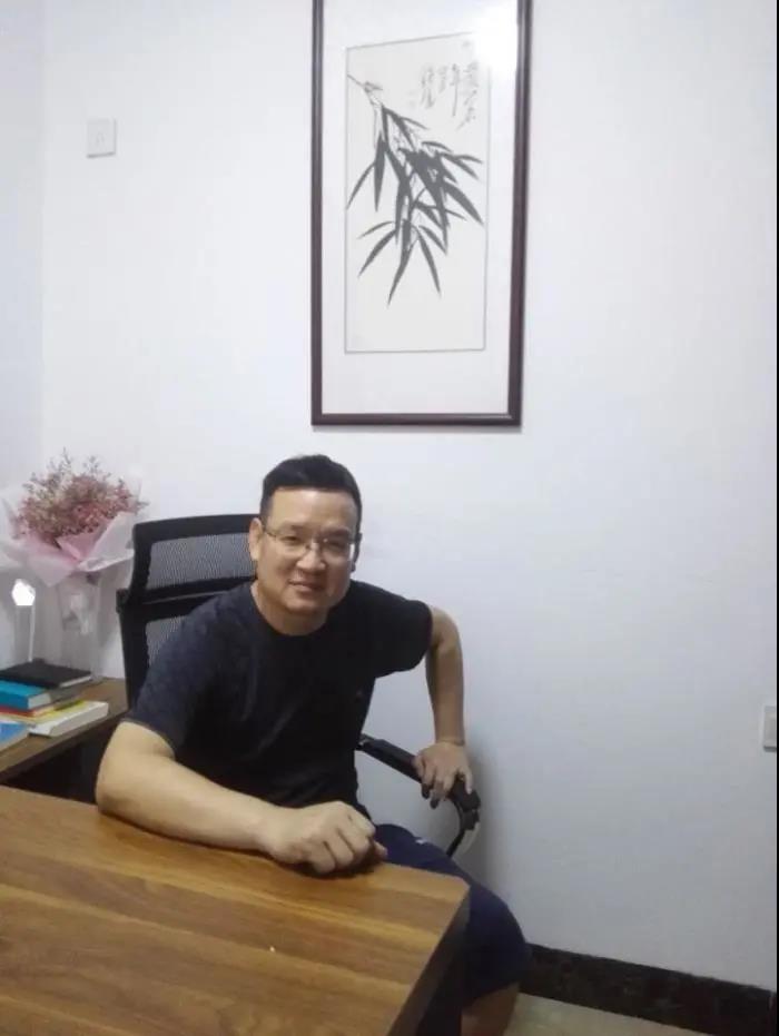 661e848bfb5a484a9b0c3f5520ec8b6c.jpg 661e848bfb5a484a9b0c3f5520ec8b6c.jpg