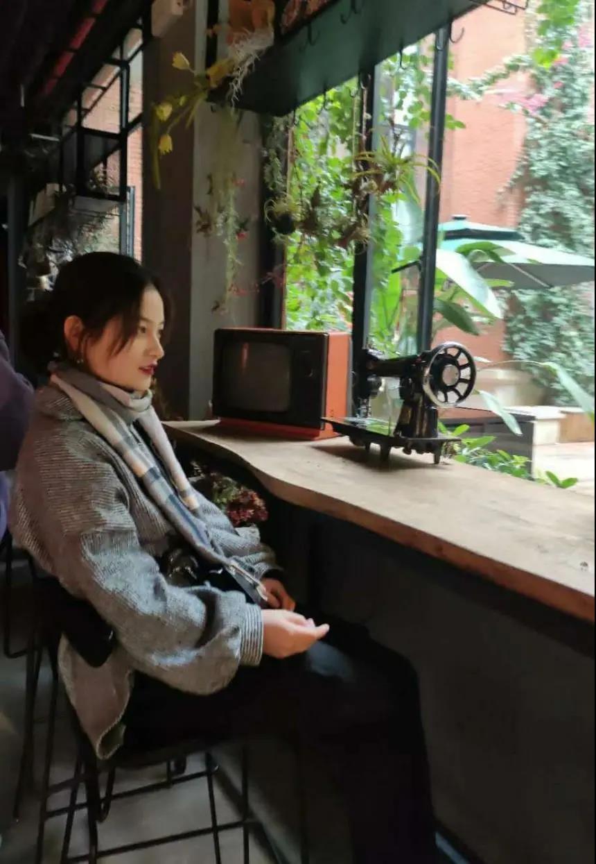 801da16a656d4bb9be54d1e9620d796f.jpg 801da16a656d4bb9be54d1e9620d796f.jpg