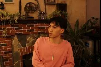 fc70493be6444679965c7afea8f31c91.jpg fc70493be6444679965c7afea8f31c91.jpg