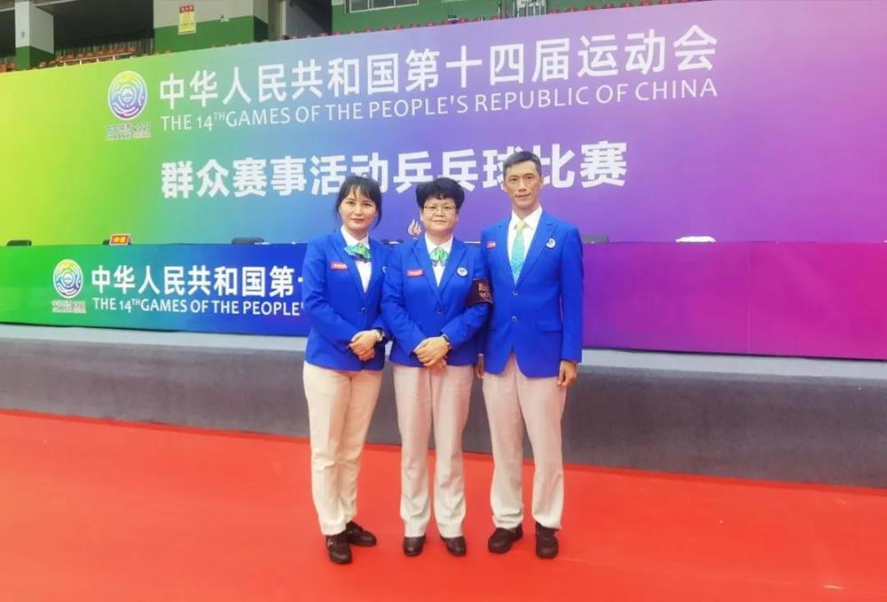 250af3a09dd749ff962341ae8fbd33dd.jpg 250af3a09dd749ff962341ae8fbd33dd.jpg