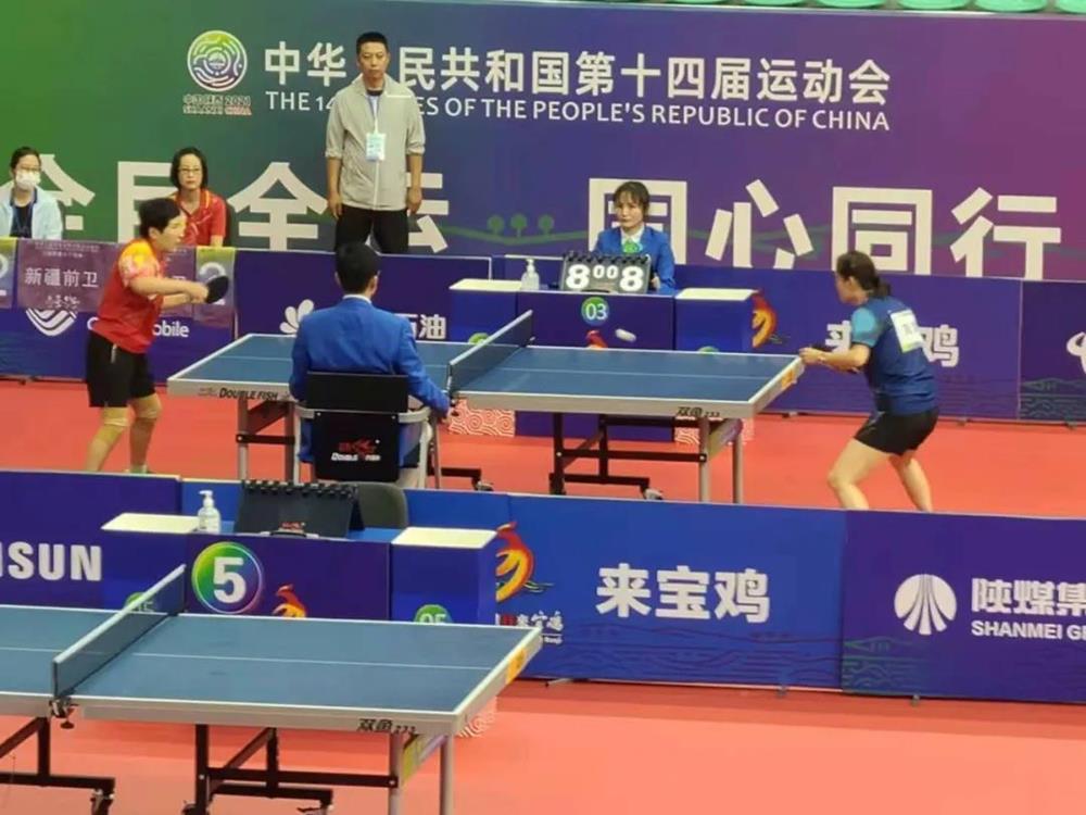 8d1f8ccf2b564961be7115ba7212795e.jpg 8d1f8ccf2b564961be7115ba7212795e.jpg