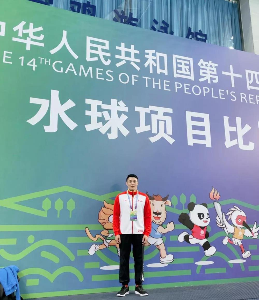 c18f777c0419447182f8c49d6c7cf436.jpg c18f777c0419447182f8c49d6c7cf436.jpg