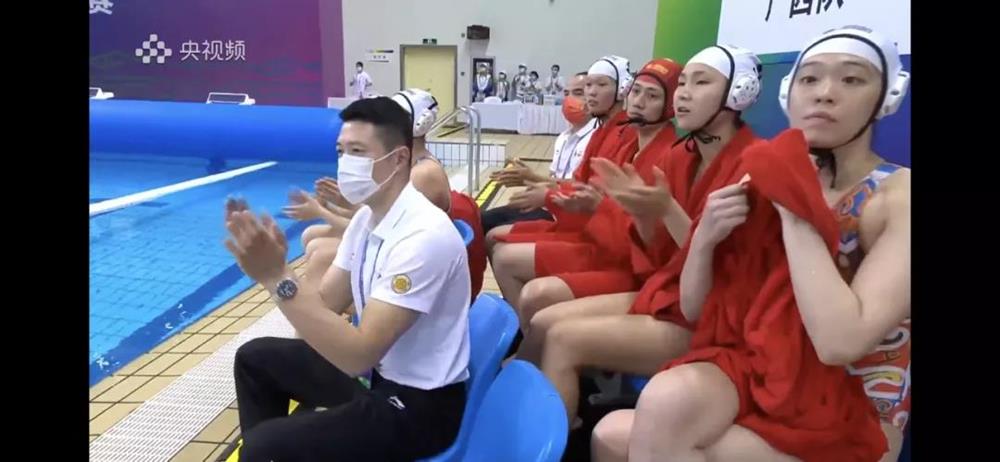 ea184966dfb448928304c29458ddb88e.jpg ea184966dfb448928304c29458ddb88e.jpg