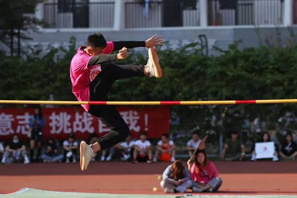 7a443cc967fd4a83ac4cf7a492fe37fd.jpg 7a443cc967fd4a83ac4cf7a492fe37fd.jpg