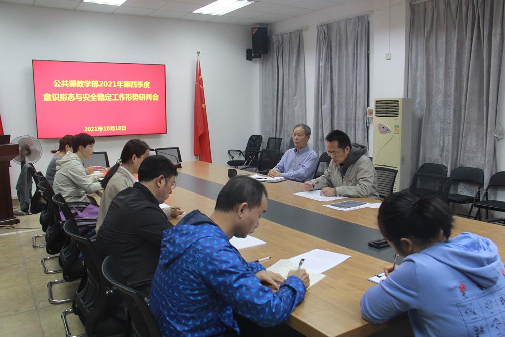 470eceb0e5054857ae18bdaa1aac61ac.JPG 470eceb0e5054857ae18bdaa1aac61ac.JPG