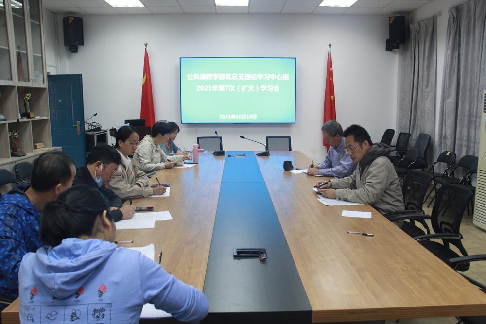 8a09107c331443ee9c75da6c6d75bd51.JPG 8a09107c331443ee9c75da6c6d75bd51.JPG