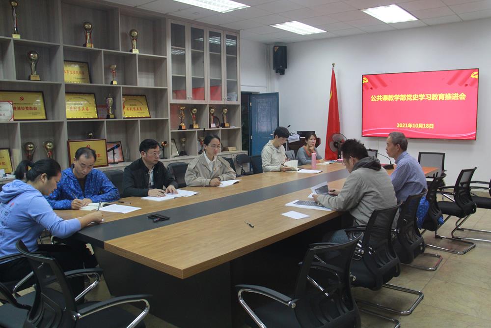 e6213ea0e4ce40deabdbdca10ad2f02e.JPG e6213ea0e4ce40deabdbdca10ad2f02e.JPG