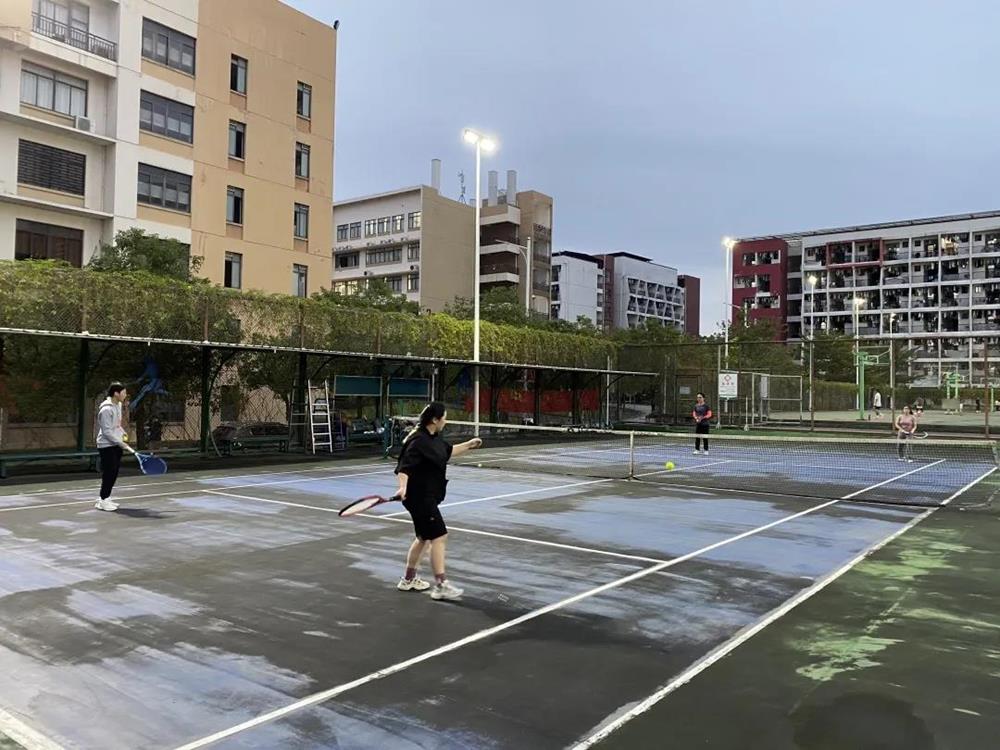 033fa540b43f48b5943ec67899e08446.jpg 033fa540b43f48b5943ec67899e08446.jpg