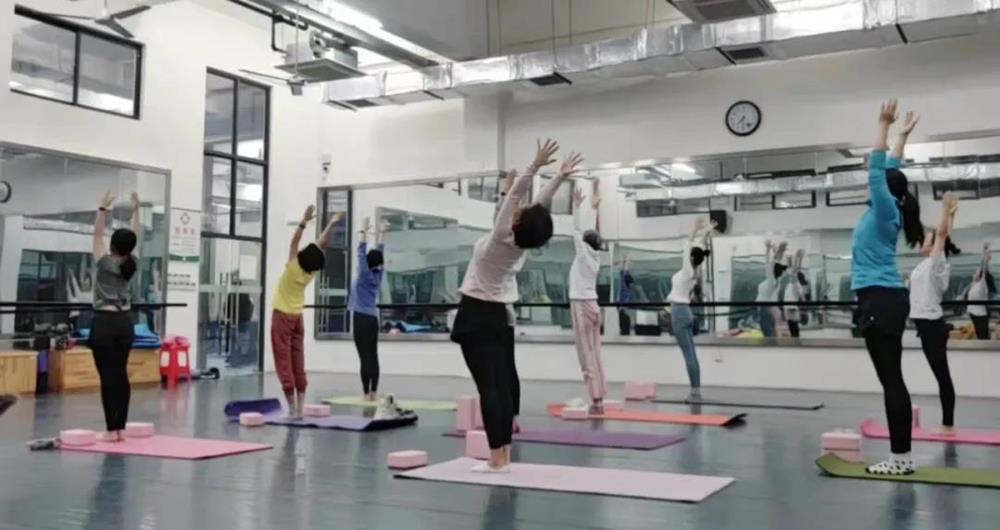 1ff38d30167242caaf9253309606e067.jpg 1ff38d30167242caaf9253309606e067.jpg