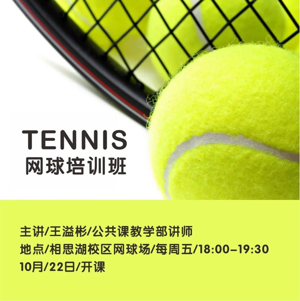 7ec10bebd0b947b2a75937fab5ff0039.jpg 7ec10bebd0b947b2a75937fab5ff0039.jpg