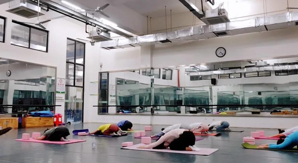 82284dacbd844db5aad06a9ba92bac9f.jpg 82284dacbd844db5aad06a9ba92bac9f.jpg