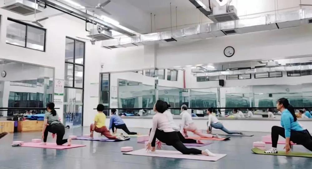 9d9b3a012fb74955a96043926364efde.jpg 9d9b3a012fb74955a96043926364efde.jpg