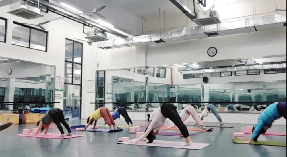 ae908ac21d2c4e8eb0eaab9609a79412.jpg ae908ac21d2c4e8eb0eaab9609a79412.jpg