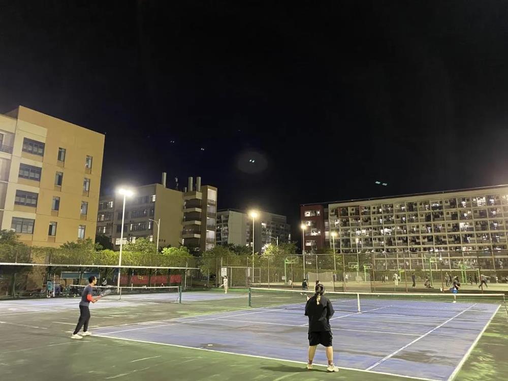 b59de771da7d4521bfb1708ee70d6e45.jpg b59de771da7d4521bfb1708ee70d6e45.jpg