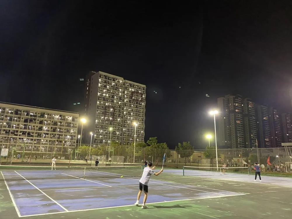 ce902deb56144309a6ab68142f99d428.jpg ce902deb56144309a6ab68142f99d428.jpg