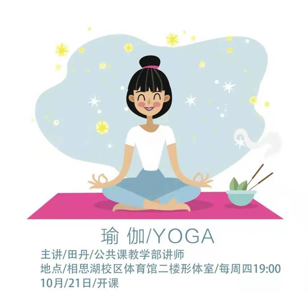 cf5870da6a414f109228fb1fc3299a90.jpg cf5870da6a414f109228fb1fc3299a90.jpg